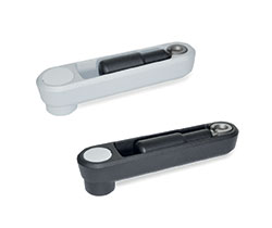 GN 472.5-Crank handles
